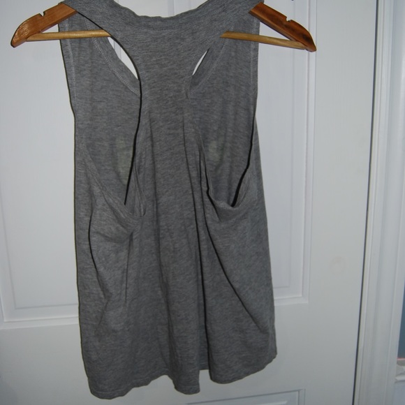 Peanuts cactus tank top featuring Snoopy - Picture 5 of 5